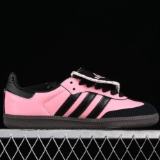 Adidas Samba Shoes